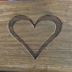 Meet your Posher, Elena